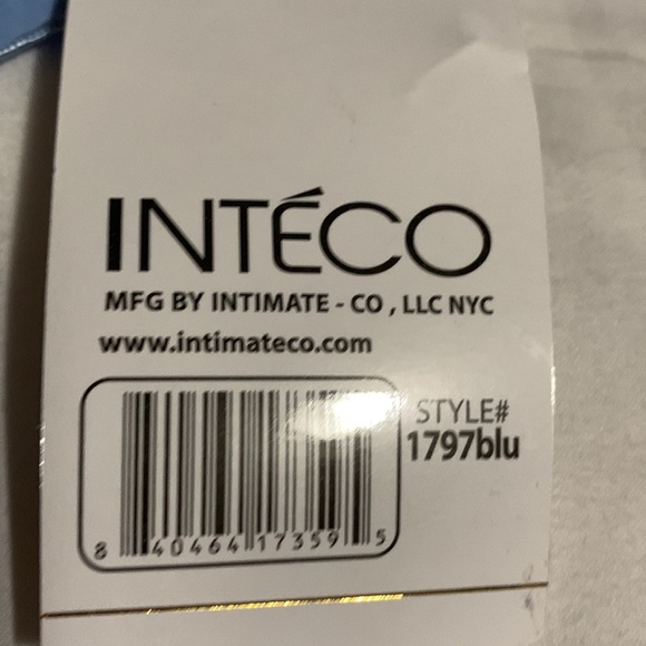 New - Picture 3 of 3